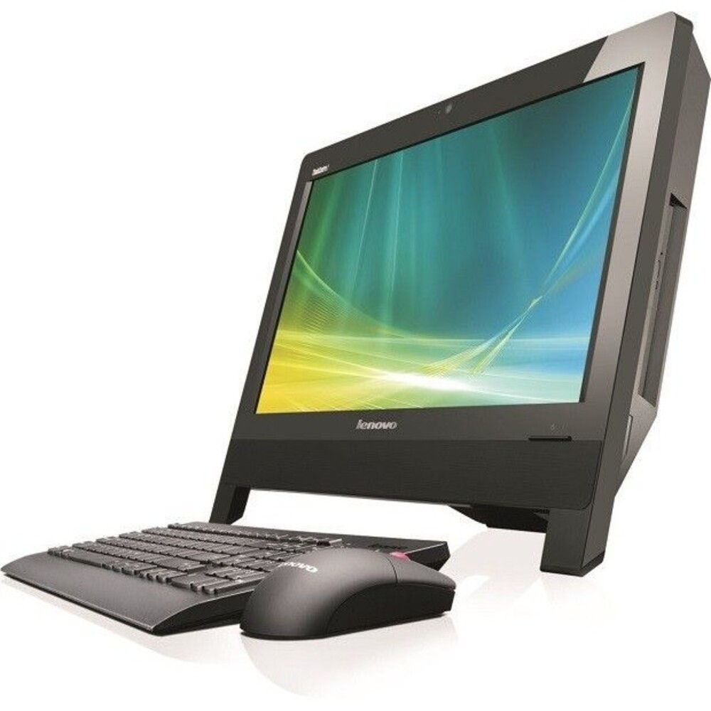 Lenovo ThinkCentre Edge 62z